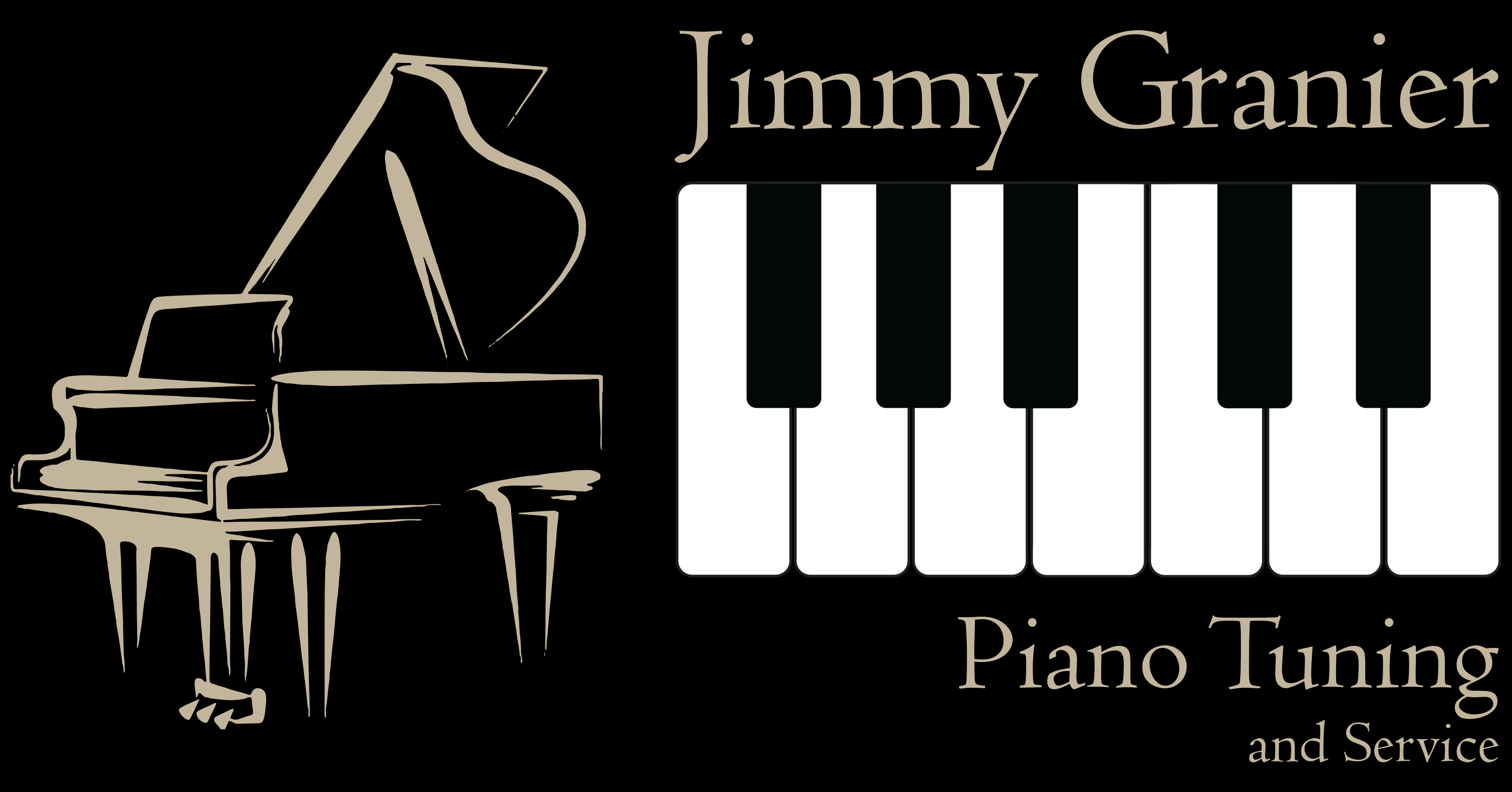 Baton Rouge Piano Tunning